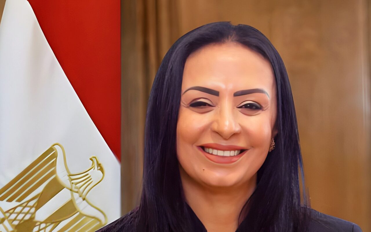 التضامن: 48.225 حضانة على مستوى الجمهورية.. و1.77 مليون طفل ملتحق فعليا بدور الحضانات