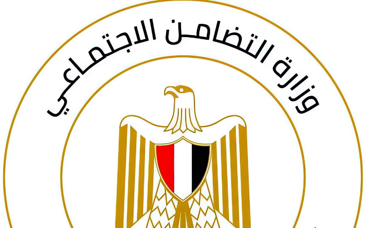 وزيرة التضامن تتابع تداعيات حادثي الطريق الصحراوي الشرقي بمحافظة المنيا