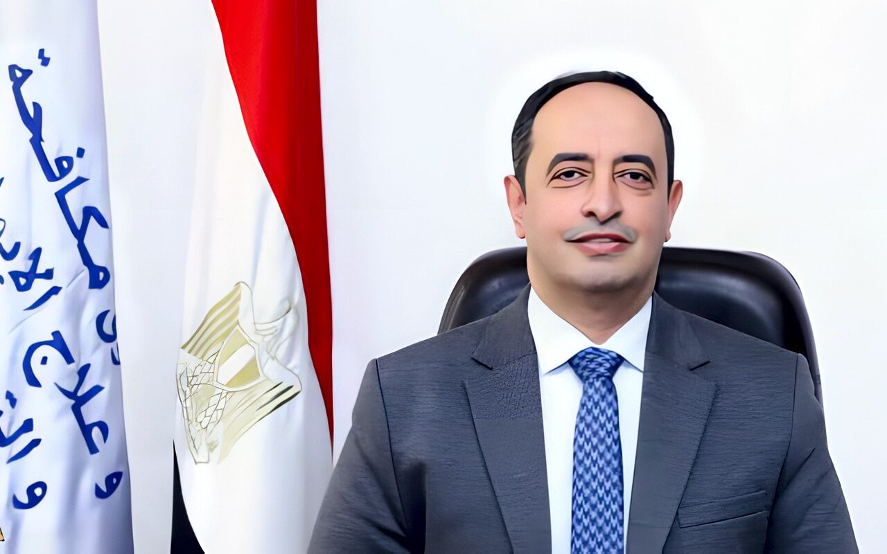 صندوق مكافحة الإدمان: 3660 سائق مدارس خضعوا  لتحليل المخدرات
