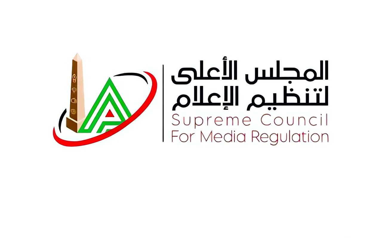 الأعلى للإعلام: عودة موعد انتهاء بث البرامج الرياضية لـ12 منتصف الليل