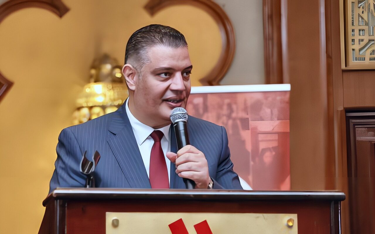 التضامن: مستقبل التشغيل يرتبط بقدرتنا على الاستثمار في رأس المال البشري