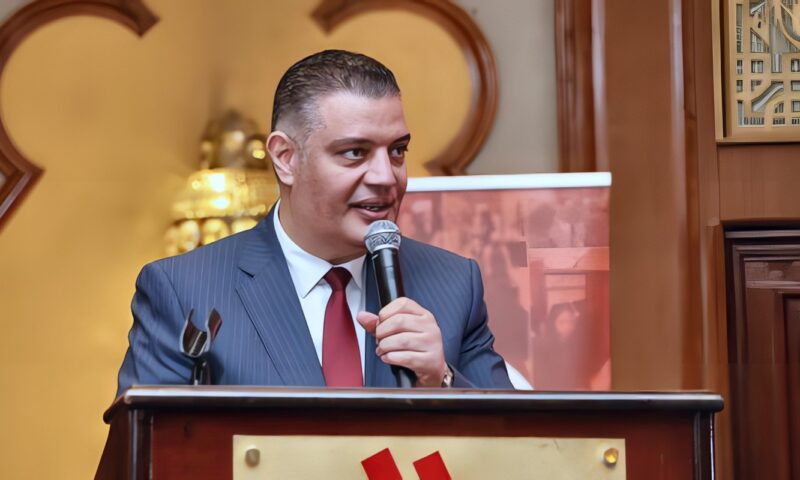 التضامن: مستقبل التشغيل يرتبط بقدرتنا على الاستثمار في رأس المال البشري