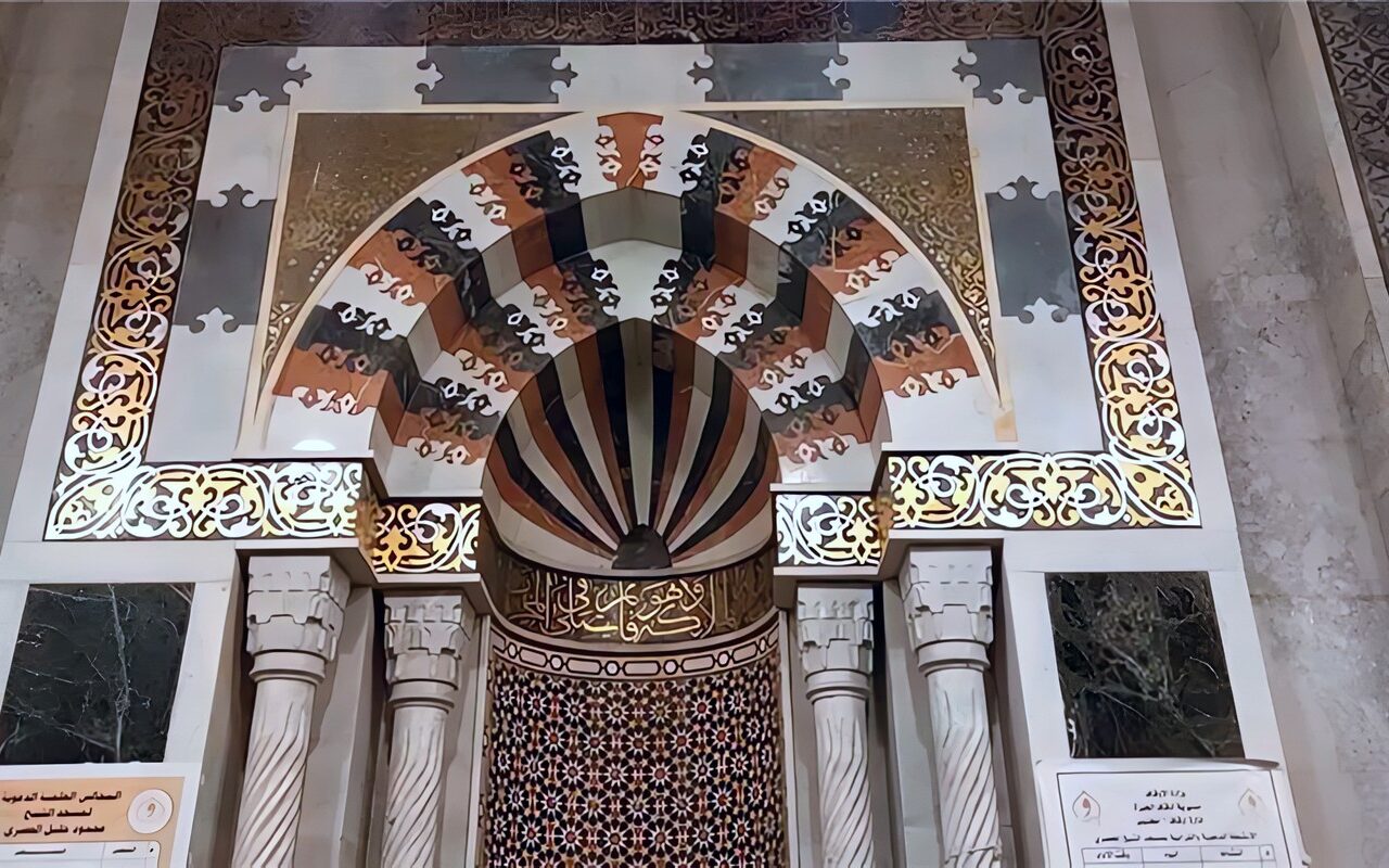 موعد أذان المغرب اليوم الأربعاء في القاهرة والمحافظات