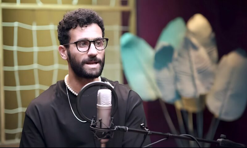 باسم مرسي يثير غضب جماهير الاهلي بشان زيزو ورواتب لاعبي القلعة الحمراء