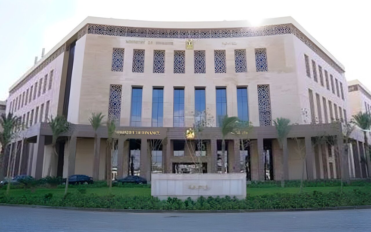 المالية: الإيرادات الضريبية ارتفعت بنسبة 27%؜ دون فرض أعباء جديدة مع بدء تطبيق حزم التسهيلات
