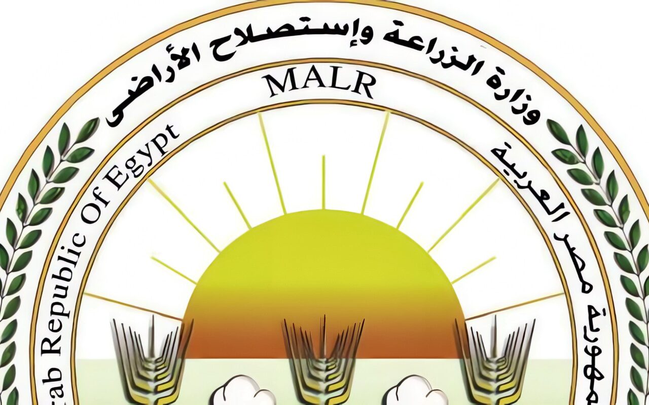 بالأرقام.. «الزراعة» تحول المخلفات الحيوانية إلى ثروة اقتصادية خلال سبتمبر