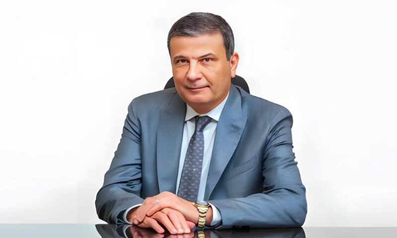 حصاد وزارة الزراعة في أسبوع.. 80 مليون جنيه لدعم مشروع البتلو.. وطرح البيض بتخفيضات 25%