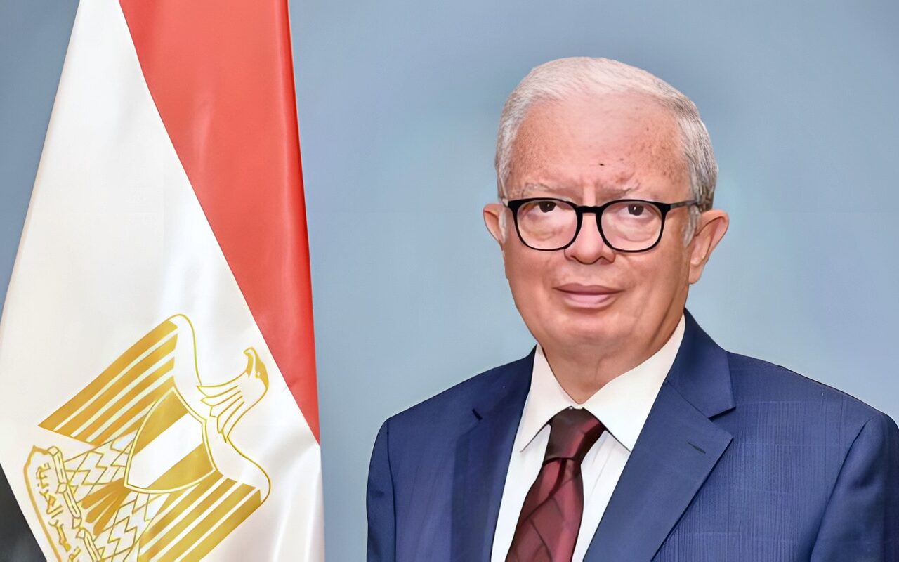 البرنامج الوطني للتحول الاقتصادي.. مصر تكشف خطة الإصلاح حتى 2030