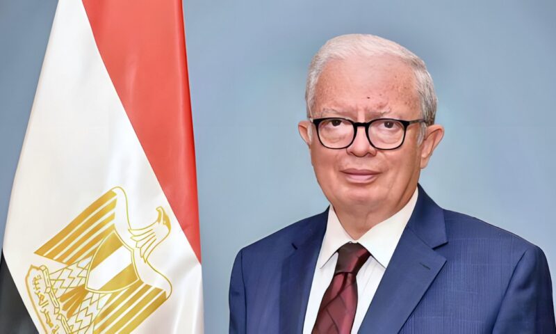 البرنامج الوطني للتحول الاقتصادي.. مصر تكشف خطة الإصلاح حتى 2030