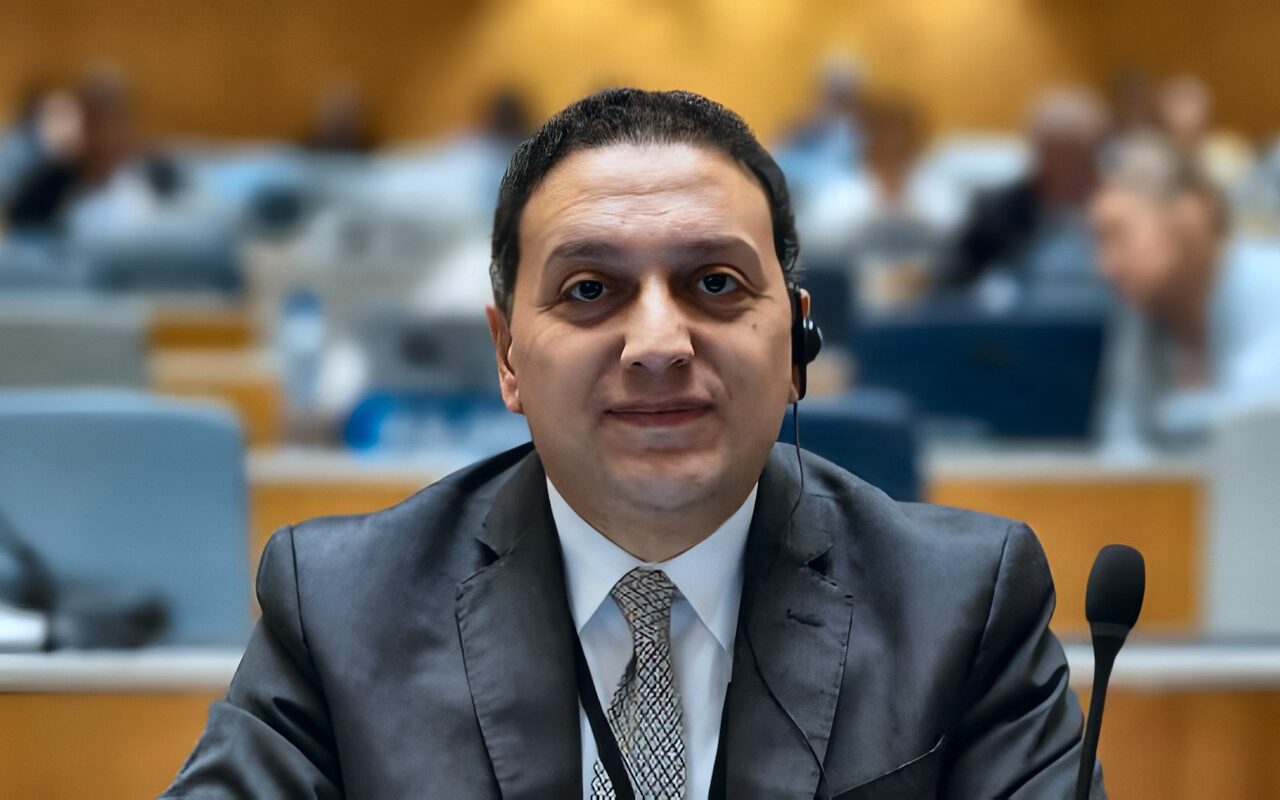 متحدث الوزراء: لا تخفيف لأحمال الكهرباء أو زيادة الأسعار حاليًا