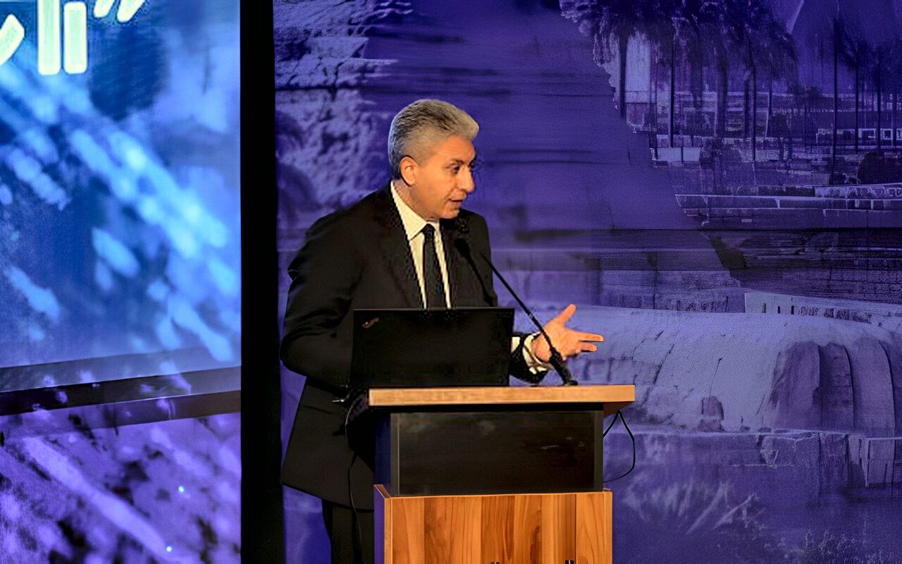 وزير السياحة والآثار: نتوقع استقبال 20 مليون سائح بنهاية 2026