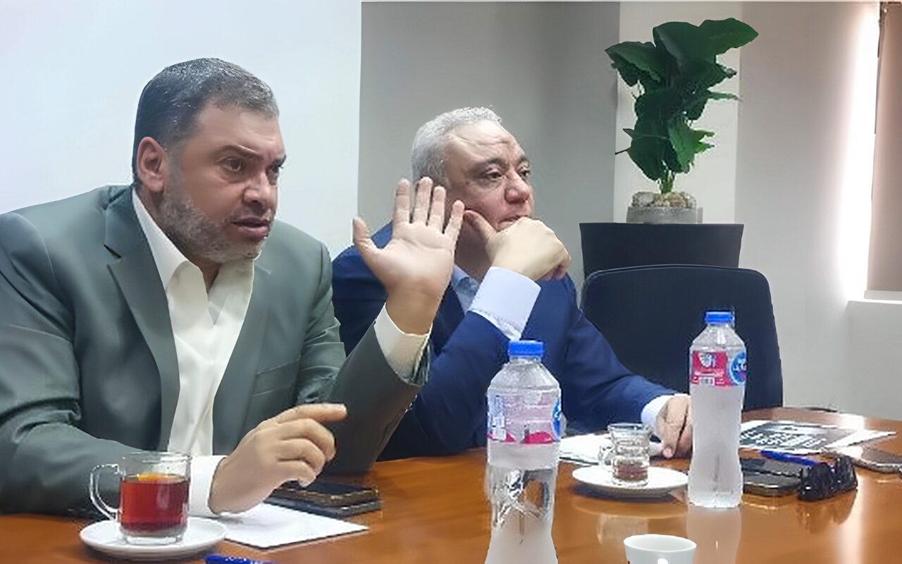 السياحة الدينية تكشف استعداداتها لموسم حج 2027