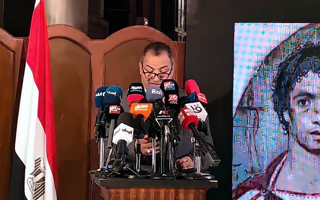 الأعلى للآثار: المتحف المصري بالتحرير يمتلك مقتنيات أثرية فريدة ومكانة بارزة