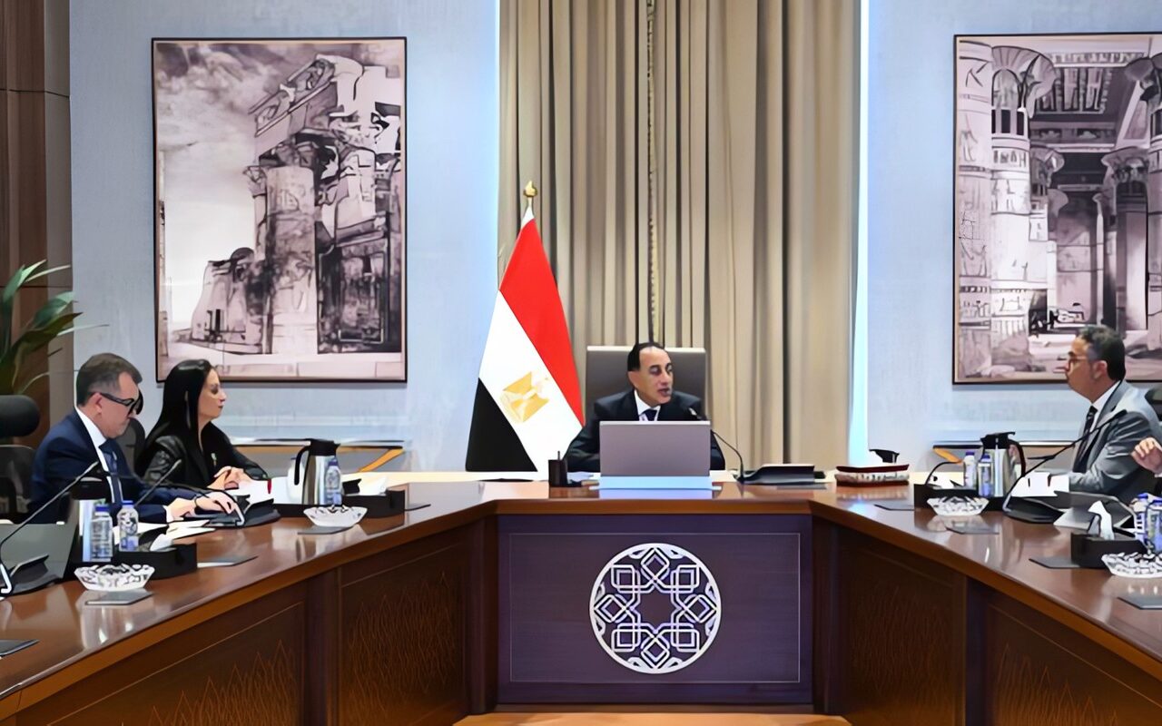 الوزراء: توصيات منتدى مصر 2026 تستهدف تحسين جودة حياة المواطنين