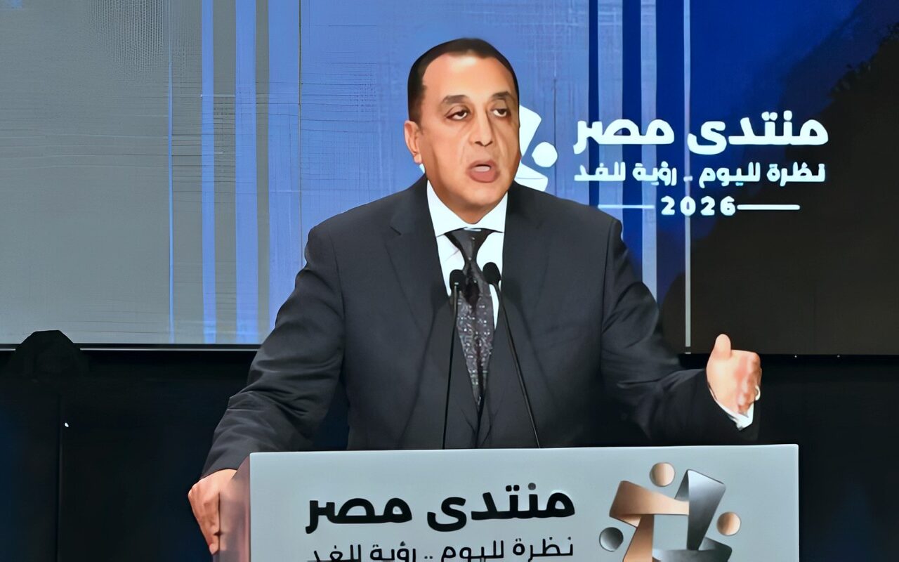 رئيس الوزراء يقرر خفض أسعار الكهرباء 30% رسميًا.. تعرف على الفئات المستحقة