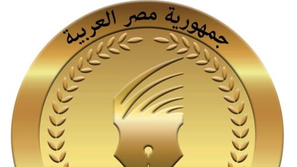 الوطنية للصحافة: صرف بدل التدريب والتكنولوجيا عن شهر أكتوبر الأحد القادم