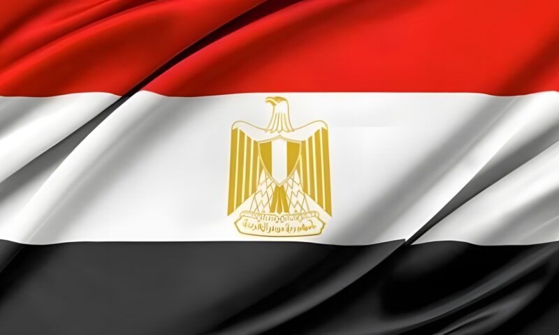 مبدأ المعاملة بالمثل.. مصر تعلن مستشار السفارة الإثيوبية شخصا غير مرغوب فيه