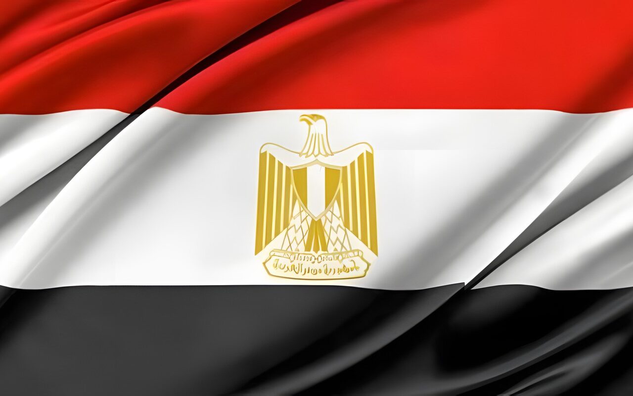 مصر ترد| اعتبار مستشار السفارة الإثيوبية بالقاهرة «شخص غير مرغوب فيه» وإمهاله 48 ساعة لمغادرة البلاد