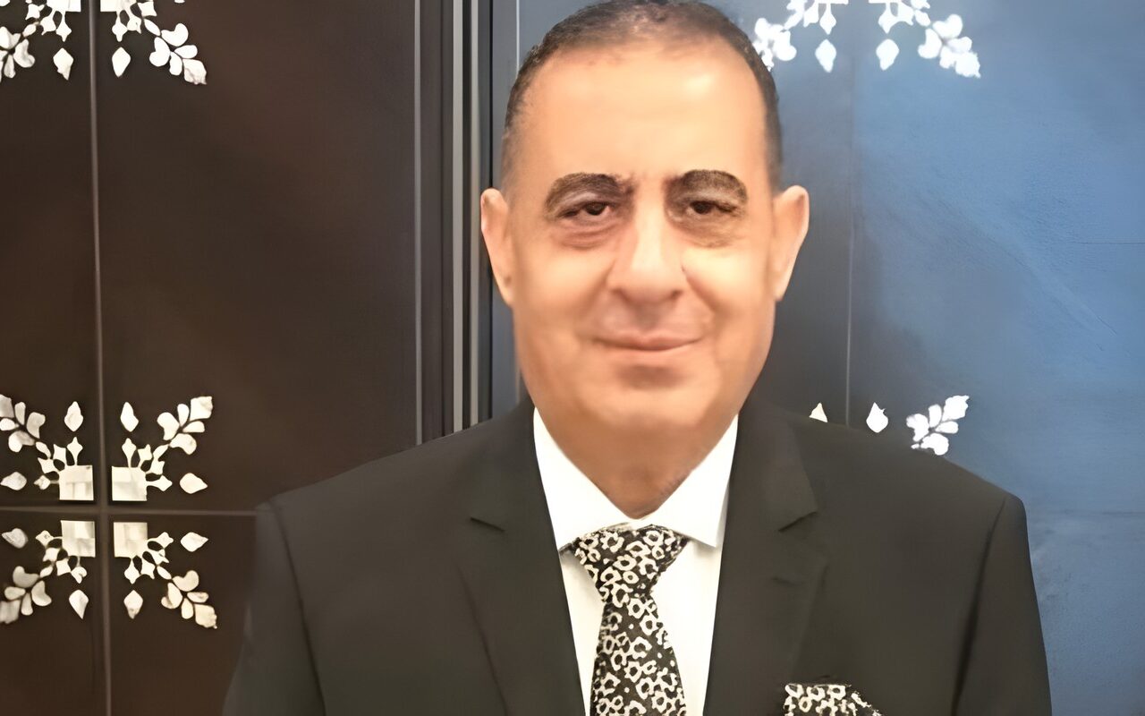 عضو غرفة صناعة الجلود: إطلاق صندوق المصانع المتعثرة يحيي القاعدة الصناعية