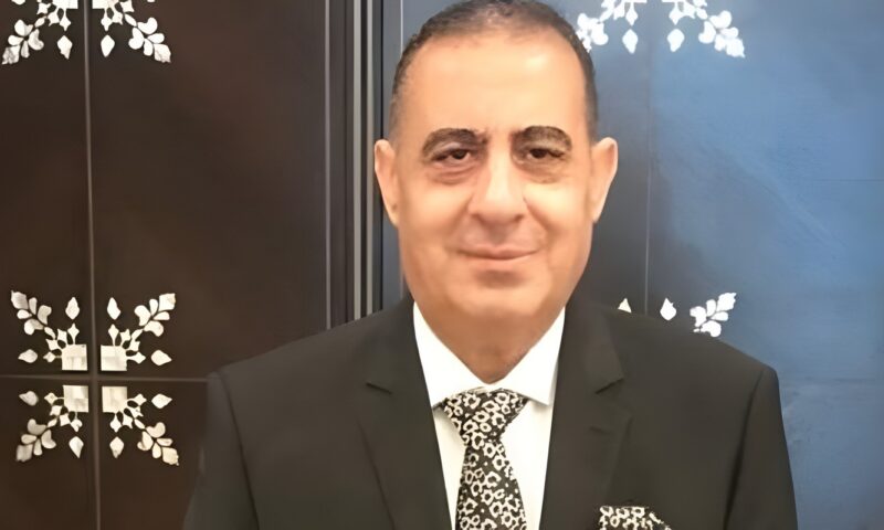 عضو غرفة صناعة الجلود: إطلاق صندوق المصانع المتعثرة يحيي القاعدة الصناعية