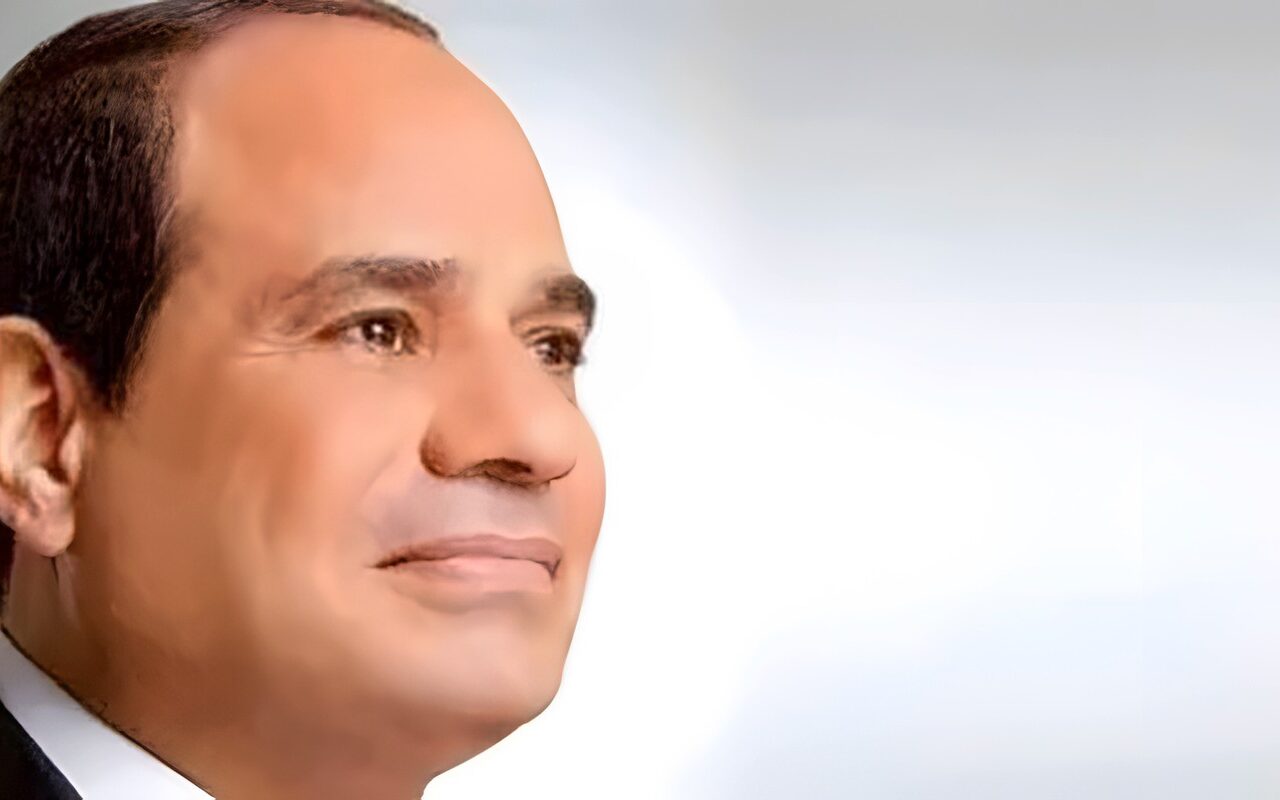 الرئيس السيسي: الـ«نيباد» إحدى الركائز الرئيسية للعمل التنموي بأفريقيا