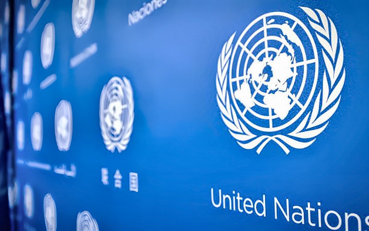 الأمم المتحدة: أفريقيا تمتلك إمكانات كبيرة وفرصاً استثمارية واعدة