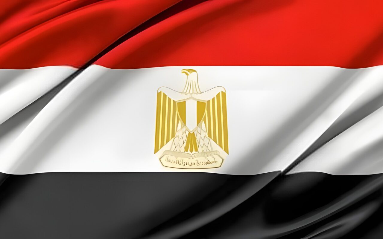 مصدر مسؤول: ما صدر عن وزير الري الإثيوبي يكشف عن ارتباك وسوء تقدير