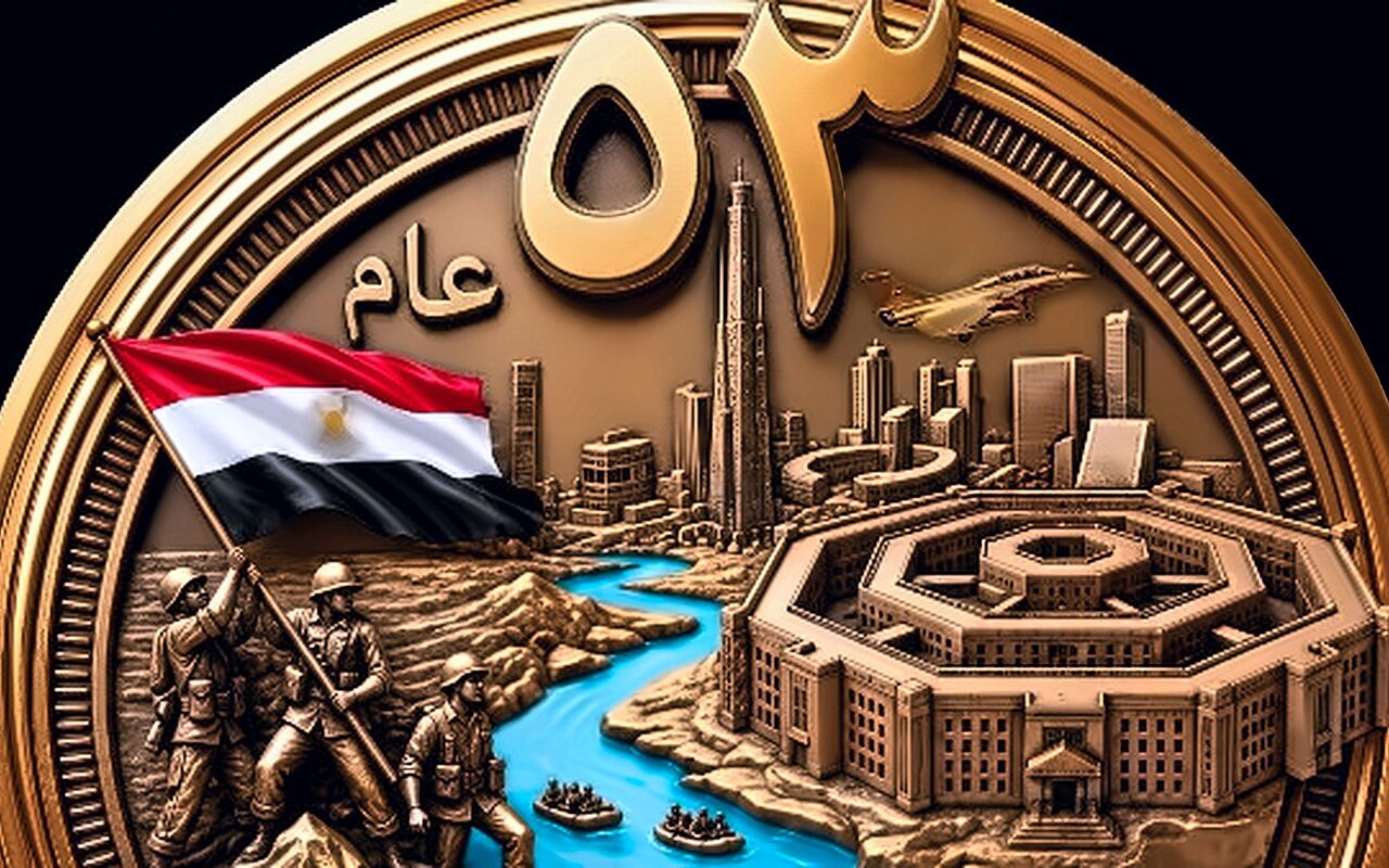 خبراء لـ(أ ش أ): التخطيط والخداع الاستراتيجي جعلا حرب أكتوبر نموذجًا يُدرس حتى اليوم