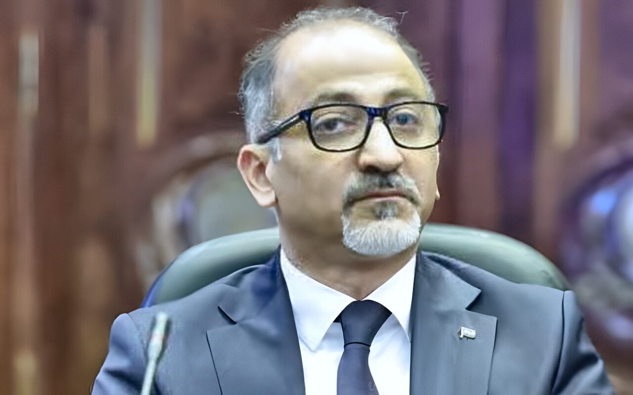 مندوب فلسطين بالجامعة العربية: نصر أكتوبر  محطة فارقة ويظل حاضرا في الذاكرة