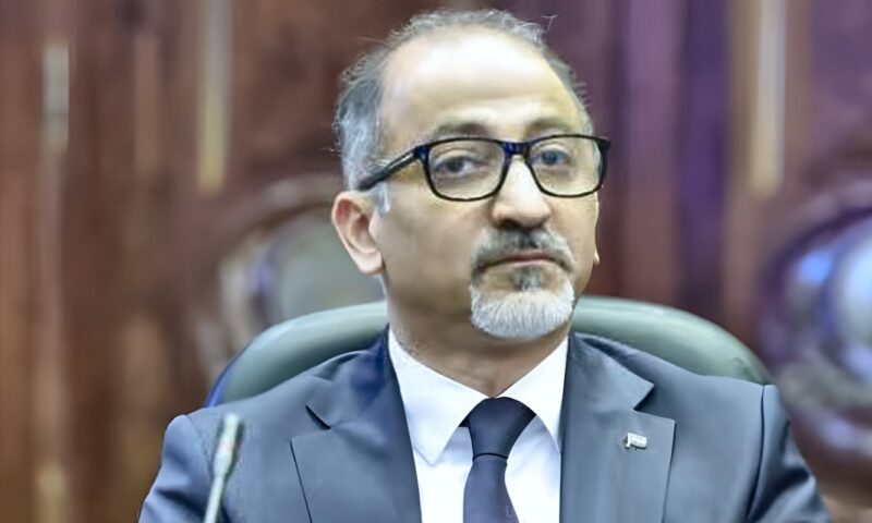مندوب فلسطين بالجامعة العربية: نصر أكتوبر  محطة فارقة ويظل حاضرا في الذاكرة