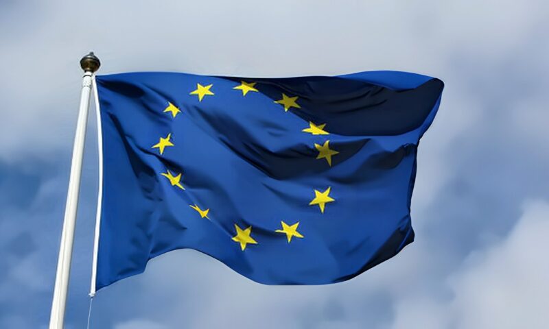 الاتحاد الأوروبي يدين إطلاق كوريا الشمالية صاروخا باليستيا ويؤكد تضامنه مع كوريا الجنوبية واليابان