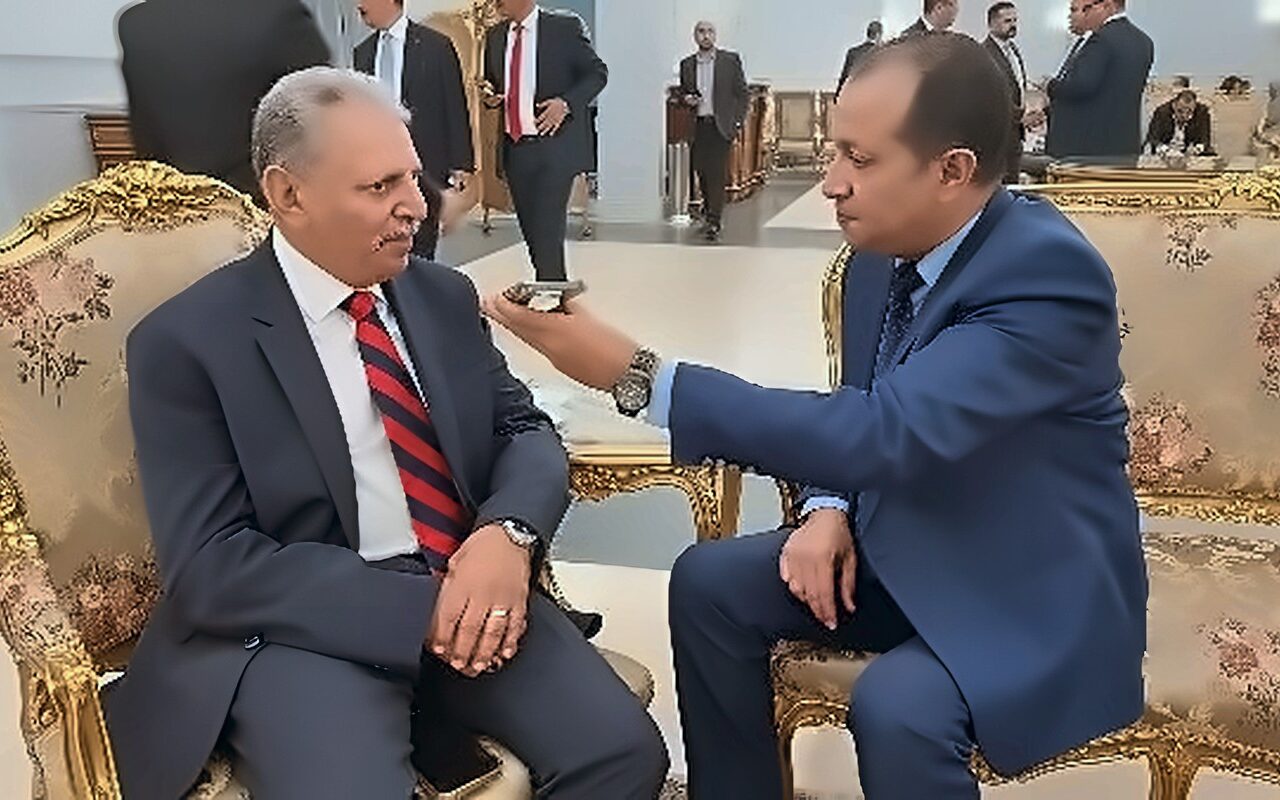 وكيل دفاع النواب: انتصارات أكتوبر ستظل مسارًا لعزيمة الدولة نحو البناء والتنمية