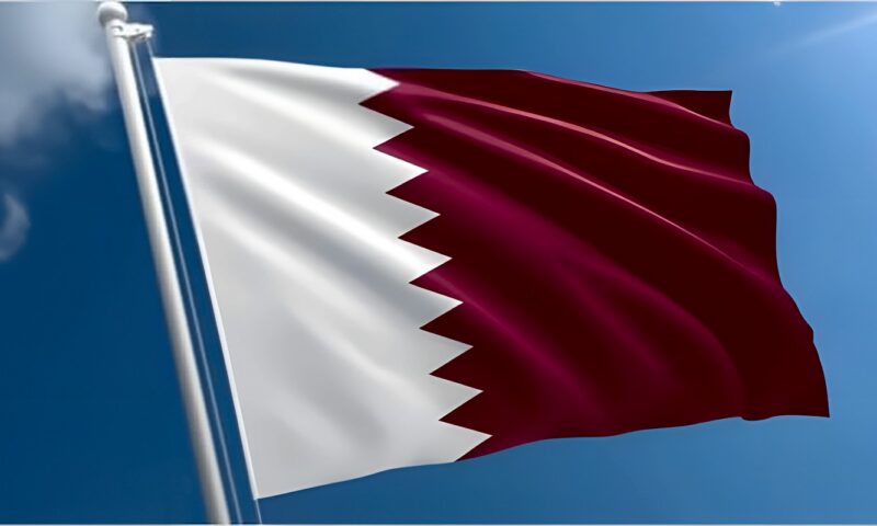 قطر والاتحاد الدولي للاتصالات يوقعان اتفاقية الدولة المضيفة لمؤتمر المندوبين المفوضين الدولي 2026