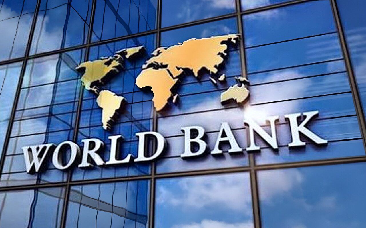 البنك الدولي يرفع توقعات نمو الاقتصاد المصري إلى 5.1% لعام 2026