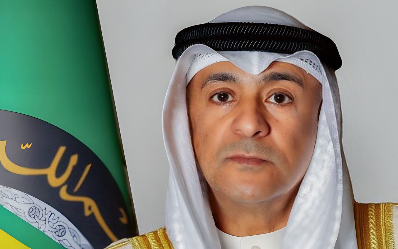 التعاون الخليجي يدين الاعتداءات الحوثية التي استهدفت مطاري جازان ونجران بالسعودية