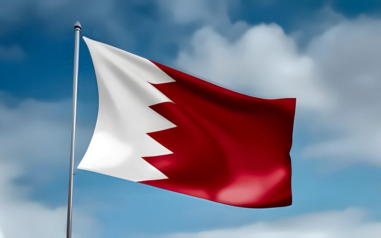 البحرين: 153 مليون دينار صادرات محلية الصنع خلال أغسطس الماضي