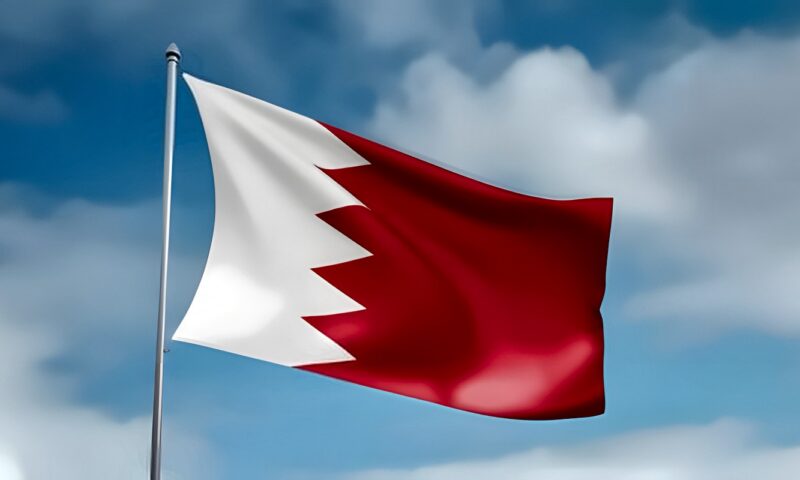 البحرين: 153 مليون دينار صادرات محلية الصنع خلال أغسطس الماضي