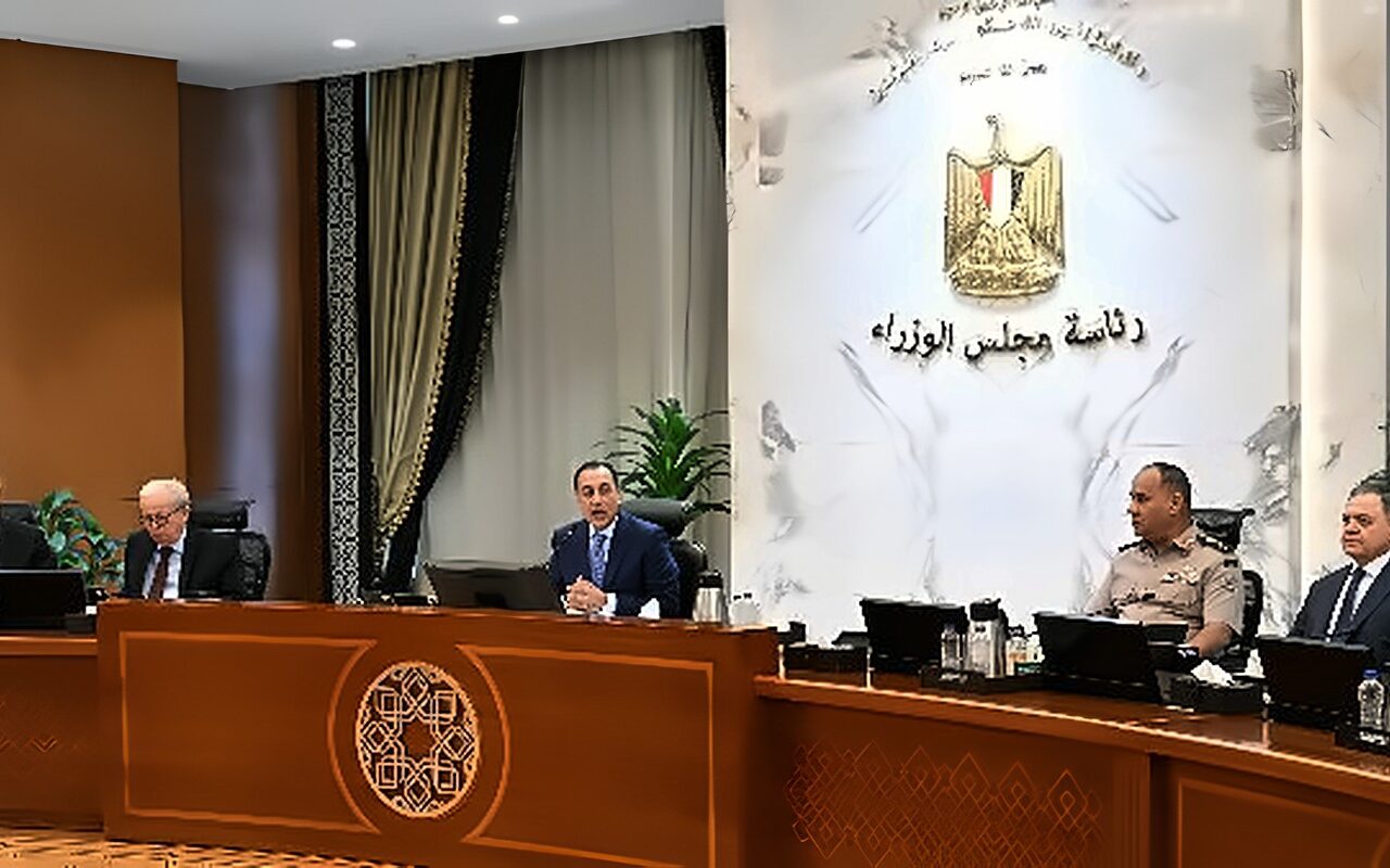 مجلس الوزراء يعتمد ضوابط وشروط محور الإيجار ضمن برنامج سكن كل المصريين