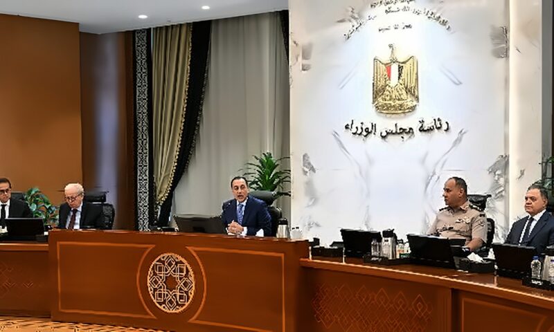 مجلس الوزراء يعتمد ضوابط وشروط محور الإيجار ضمن برنامج سكن كل المصريين