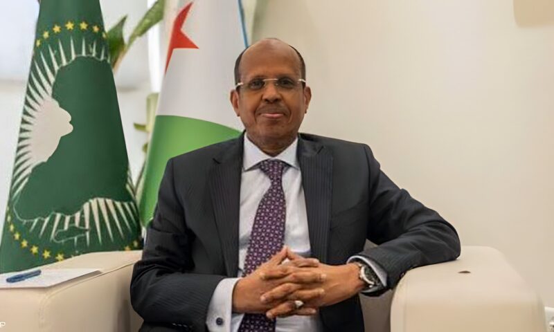 الاتحاد الإفريقي: وكالة التصنيف الائتماني الإفريقية تعزز الوصول إلى التمويل وتخفض تكاليف الاقتراض