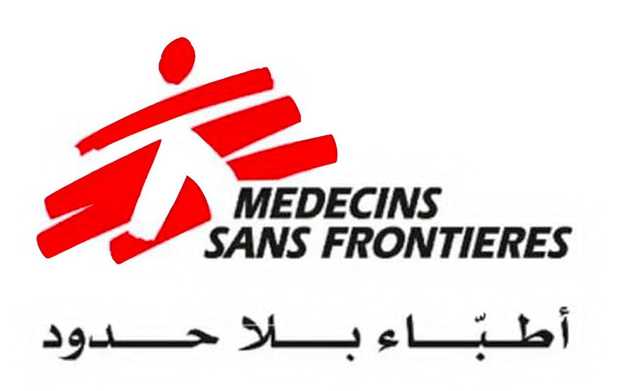 أطباء بلا حدود: الغارات الإسرائيلية على جنوب لبنان تتواصل رغم وقف إطلاق النار