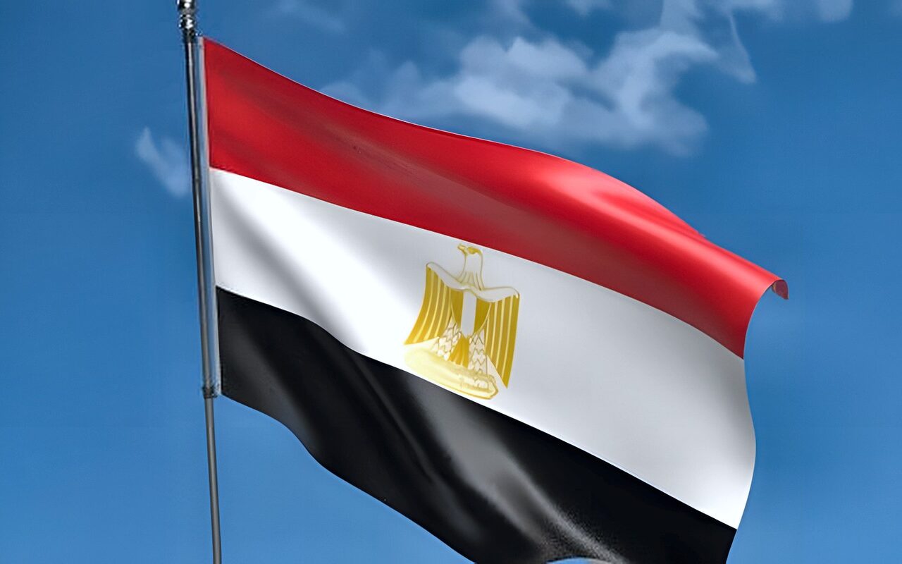 مصر ترفض بشكل قاطع الزج باسم “سيناء” في تصريحات وزير المالية الإسرائيلي