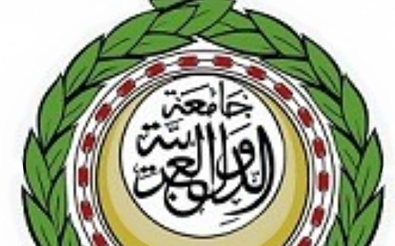 الأمانة العامة لمجلس وزراء الداخلية العرب تدين الاعتداءات على مطارين بالسعودية
