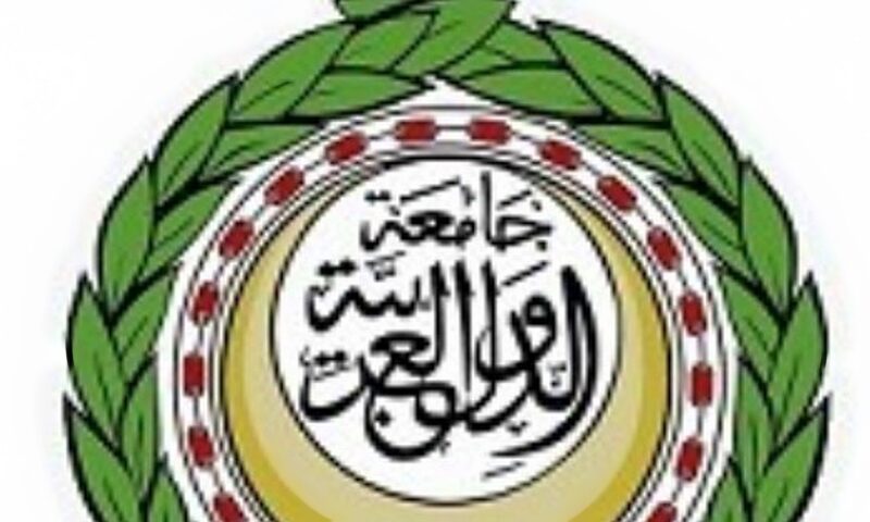 الأمانة العامة لمجلس وزراء الداخلية العرب تدين الاعتداءات على مطارين بالسعودية