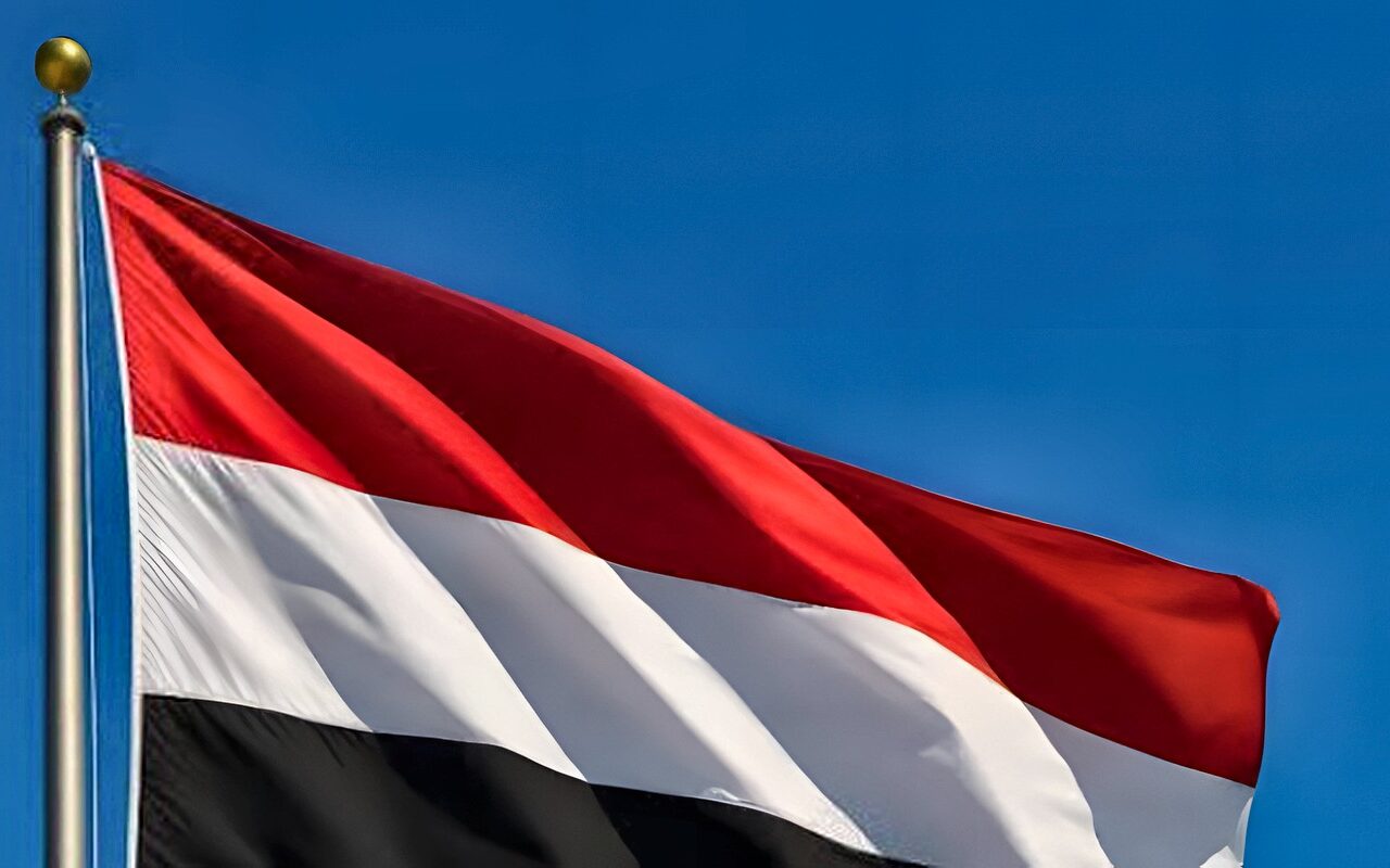 مساعد وزير الدفاع اليمني: المعارك مع الحوثيين على أشدها في مختلف الجبهات