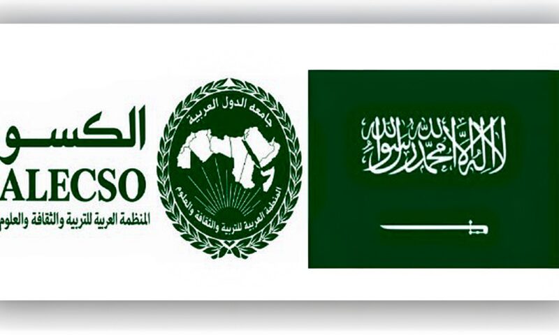 الألكسو تدين استهداف مطاري أبها والملك خالد في السعودية