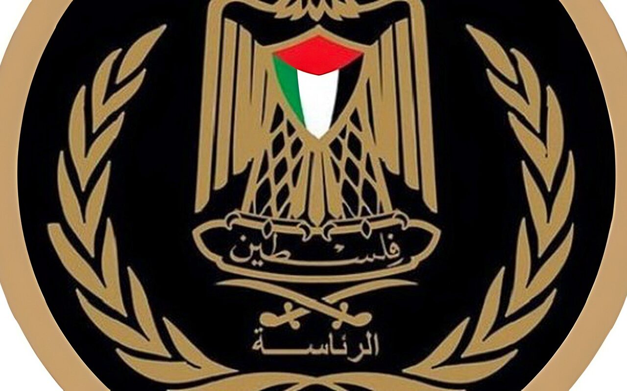 الرئاسة الفلسطينية تدين استهداف مطاري أبها والملك خالد والمنشآت المدنية في السعودية