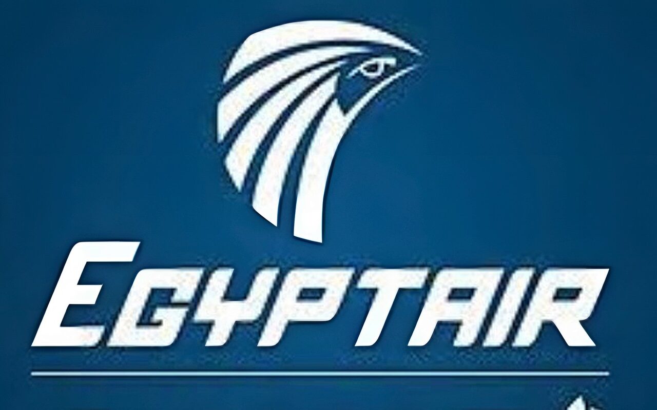 “مصر للطيران” توقع بروتوكول تعاون مع شركة ألمانية لتطوير منظومة إدارة أطقم الطائرات