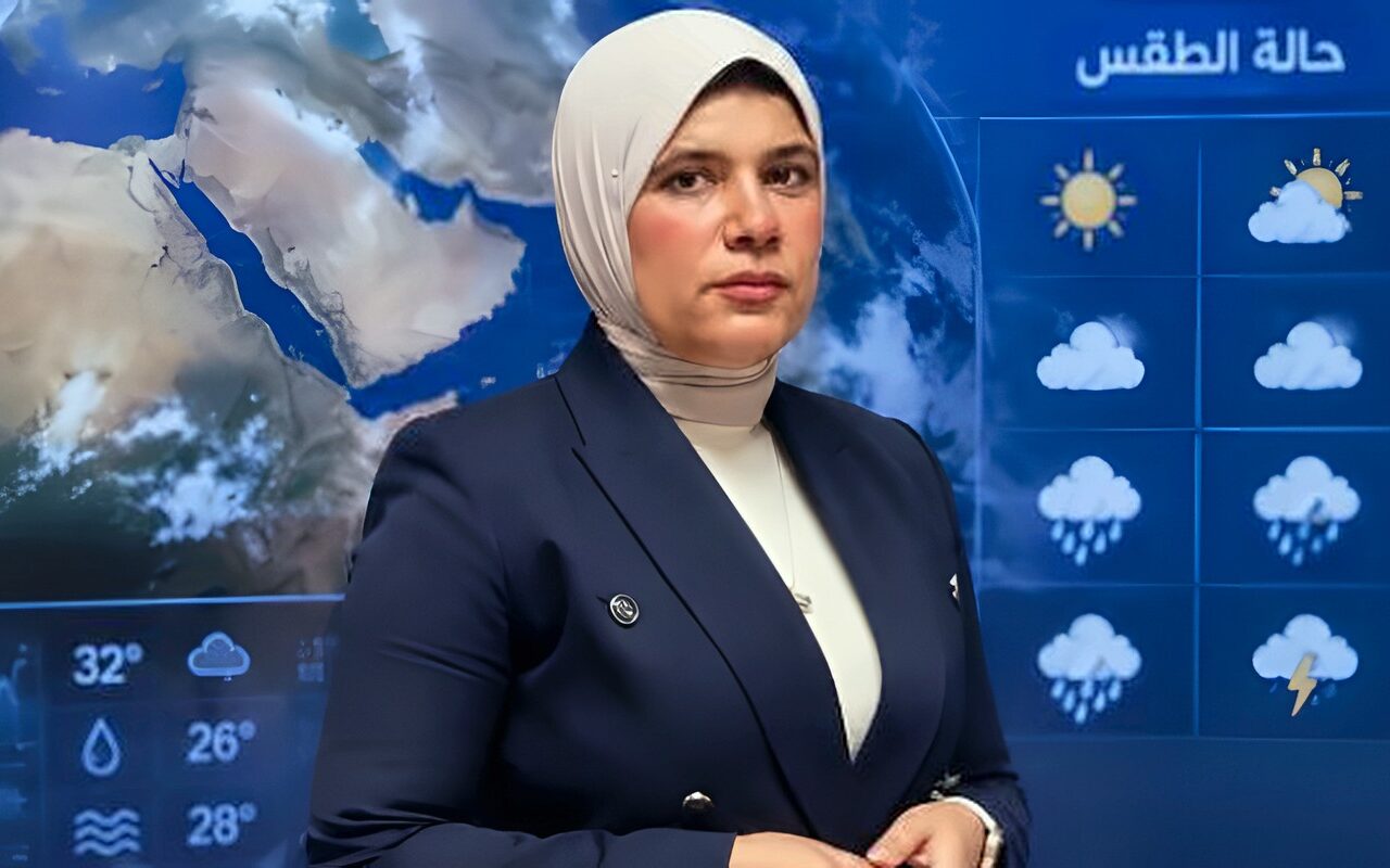الأرصاد: أمطار رعدية ومنخفض جوي يغيران حالة الطقس بدءًا من بعد غد