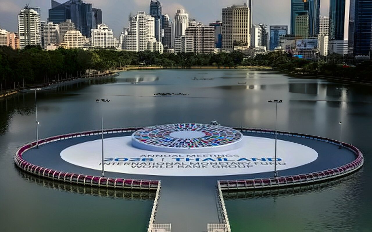 بسبب المخاطر الجيوسياسية.. وزير المالية البريطاني يدعو الاقتصادات الكبرى لضبط الاقتراض